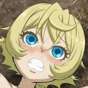 [tenseiani] DEG Vs PIG!!!!! (The Saga of Tanya the Evil) manga cover