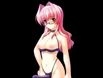 [Hadashi Shoujo] Sunao Cool (Character set) manga cover