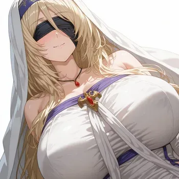 GB_Maiden(344p)(Hard Sex) deepmole ai generated manga cover
