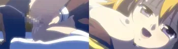 Ultimate animated GIF collection No.12 manga cover