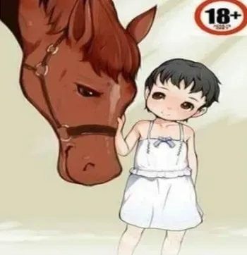 Take Me To Church manga cover