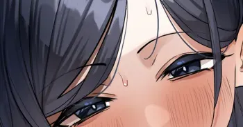[MM] Daininki na Hoken no Sensei manga cover