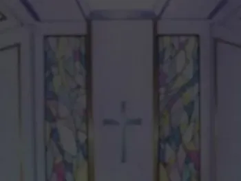 [ScreenRecap] Akuryou Countdown [Hentai OAV] manga cover
