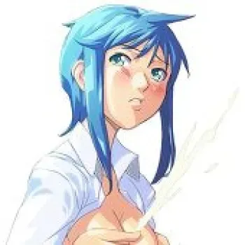 Pixiv Artist - eromettsu (エロメッツ) manga cover