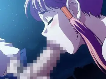 Ultimate animated GIF collection No.04 manga cover