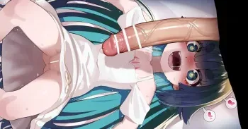 [見ず水煮] ミタマ (神無き世界のカミサマ活動) manga cover