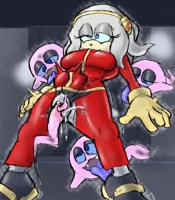 [DanHabikitiki] PX Game Over Possession Set manga cover