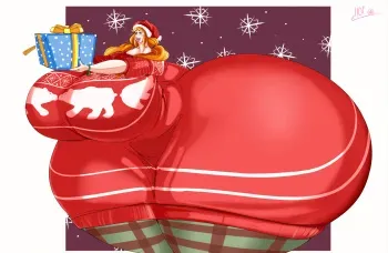 Artist - High-On-Fairydust manga cover