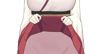 [Takaman] Yamashiro Okeke Iroiro (Kantai Collection -KanColle-) manga cover