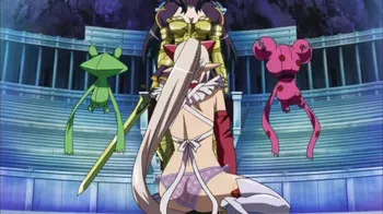 Animepantser images archive (38001-40000) manga cover