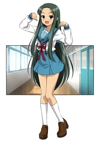 Decapitated Head Sex Sleeve manga cover