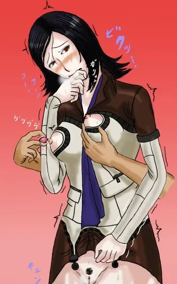 [Imotaru] Chakui Hāto Bubun Hazushi Chikubi Rōtā Seme manga cover