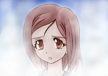 (Shoujo Kisou Kageki) Solid Art Labyrinth 3 manga cover