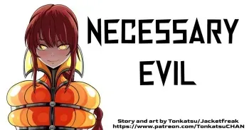 Makima Story manga cover
