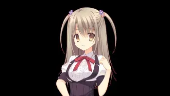 [Navel honeybell] Sora Tobu Hitsuji to Manatsu no Hana -When Girls Wish Upon A Star.- (Character Set) (Part 1/2) manga cover