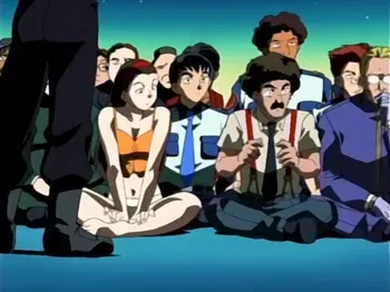 Animepantser images archive (26001-28000) manga cover