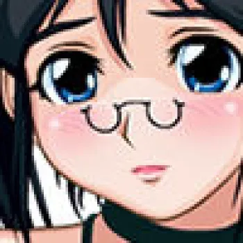 [Flying Tree Flog] aki-F (Keroro Gunsou) manga cover