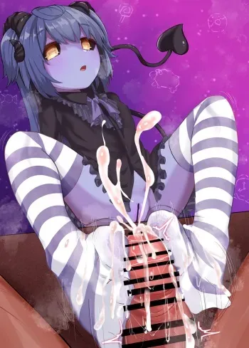 [Hiyoko Set] Yume no Sekai de Deatta Muma-chan ni Mugen Ashikoki de Shiboritorarechau Ohanashi manga cover