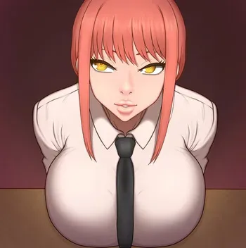 [Grace FACE 248] Fanbox & Pixiv Archive Part 1 (June 2025 & Before) [No Text] manga cover