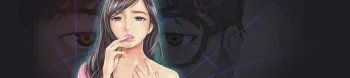 New Face Ch.1-20 manga cover