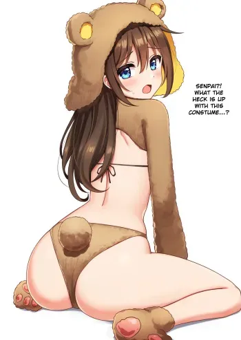 [Deadnoodles] Gomenne... 【SZK】[RACC-RAMI] manga cover