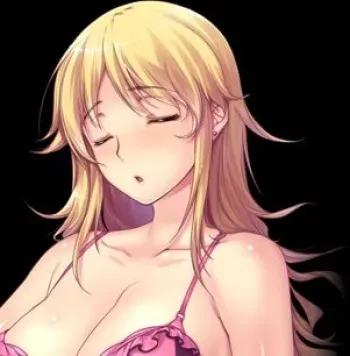 [Solarray] Ojisan Tomete Iede Gal to no WINWIN Sex Life (Character CG + Background) manga cover