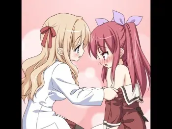 [Fuguriya] Sono Hanabira ni Kuchizuke o manga cover