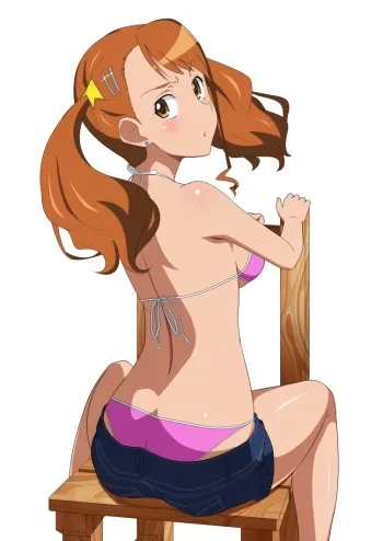 Ano hi Mita Hana no Namae wo Bokutachi wa Mada Shiranai manga cover