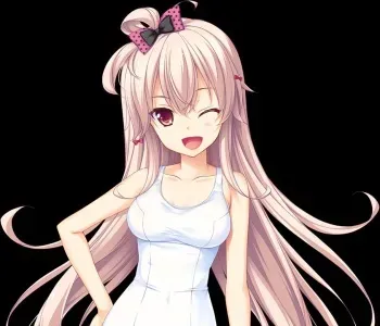 [Atelier Kaguya Bare & Bunny] Ero Zemi ~Ecchi ni Yaru-ki ni ABC~ (Character Set) - (Part 2) manga cover