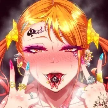 [Twitter] Sobabu@Rasson (@sobabu000) manga cover