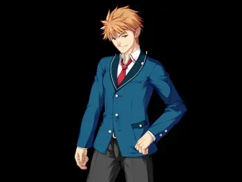 [α-MODEL] Ossan Kyoushi No Joshikousei Zuma ga Yarichin Danshi ni Netorareru Hanashi (Character set) manga cover