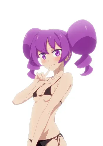 [PATREON] OtakuVs (otakuversus | 15685180) [2022/10/21 - 2025/09/10] manga cover