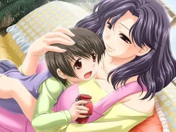 [Marine] Joshi Ryoujoku ～Ryouke Bijin Shimai Odorigui～ manga cover