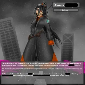 [Mutagen Overflow (Astrumfall)] Human to M-Unit Corruption manga cover