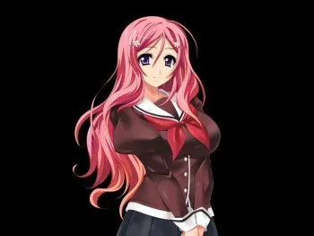 [Miel] Inyoku Tokubetsu Kyoushitsu ~Ojou-sama Shimai ga Class no Kyouyou Inniku Kyouzai ni!~ [Character CGs] manga cover