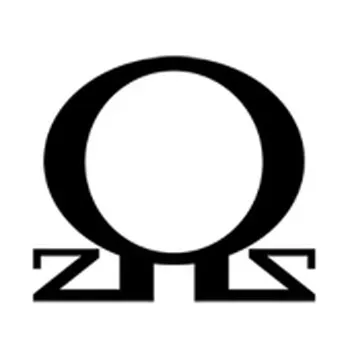 [Subscribestar/Twitter/DeviantArt/Pixiv] Omegazero01 (36282372) 2024-Present manga cover