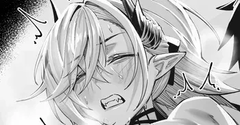 [hex_D] 2026 September 1 (Fate/Grand Order) [Decensored] manga cover