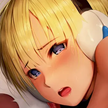 [JellyTits7] Vol. 14 Patreon Rewards (September 2018) manga cover