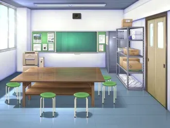 Netorare Otoko no Ko ~Ore no Osananajimi no Mujaki na Otoko no Ko ga Masaka Sobou na Taiiku Kyoushi ni Yowami o Nigirarete Choukyou Sarete Itsu no Ma ni ka Kairaku ni Oborete Aheahe Double Peace de Video Satsuei Sarete Yorokondeita Da Nante!!~ (BETTER) manga cover