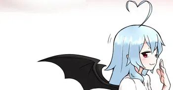 [Fanbox] げんぶ（爬虫類）(2684279) manga cover