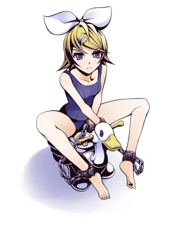 [Torigoe Takumi] Artwork Collection manga cover
