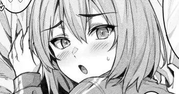 [Tsukimoto Kizuki] Maikai Oshiri de Pankoki shite kuru Danshi ni Unzari suru Houshigakari no Onnanoko manga cover
