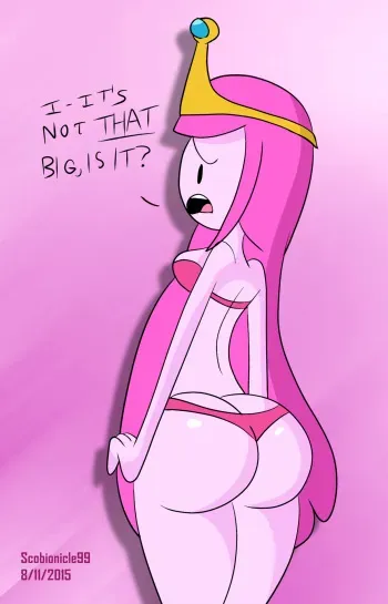 [Tumblr] ck-blogs-stuff | ck-xxx-stuff | ck-draws-stuff | CKDrawsStuff (mostly repost collection) [Part 2] manga cover