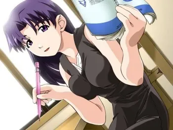 [Frontwing] Kanaria(Canary) -Kono Omoi wo Uta ni Nosete- manga cover