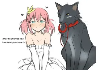 [*NIKA*] The Adventures of Sakura & Max (old+reboot) [English] manga cover
