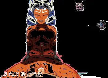 Creampie Bondage Wet Pussy GIF Compilation (Hole House Game) [My Hero Academia, Teen Titans, Cyberpunk, Naruto + More] manga cover