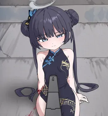 [juge]kisaki[R18-G] manga cover
