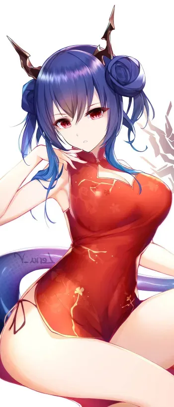 wallpaper 1644x3840 part56 manga cover
