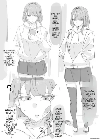 inaka no keshin Collection manga cover