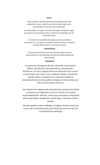 [Gofenix] Erina Hungry Competition 4 manga cover